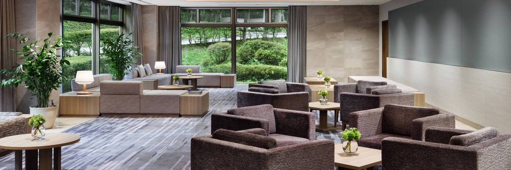 Fuji Marriott Hotel Lake Yamanaka Yamanakako Exteriör bild